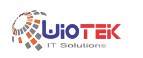 WioTek IT Solutions